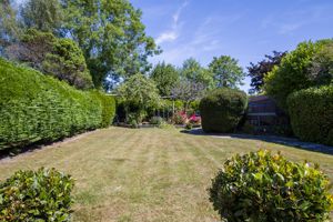 Photo 16- click for photo gallery